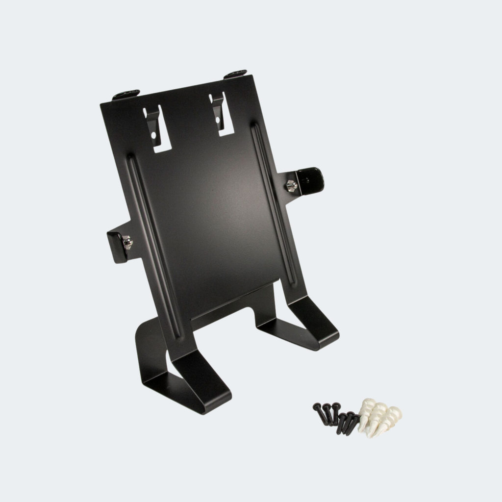 Mounting Bracket