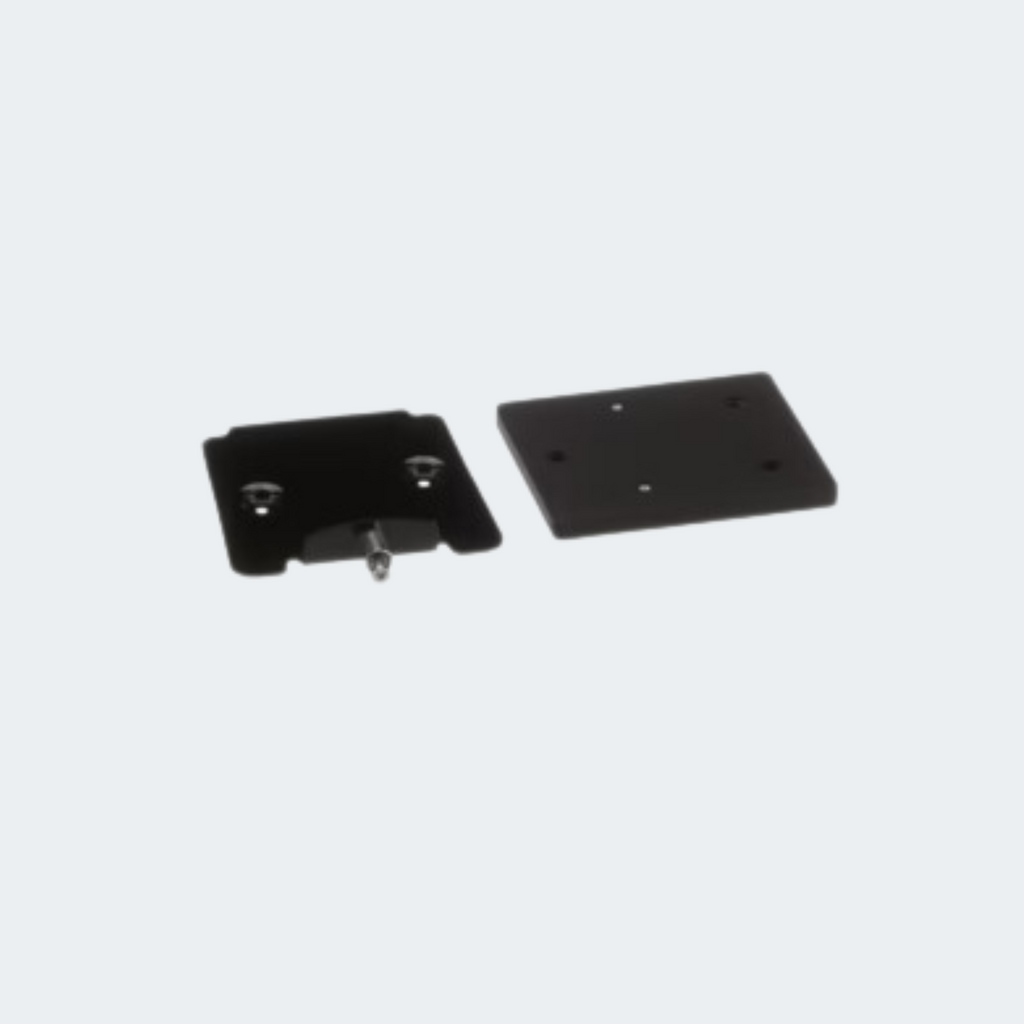 Mounting Kit for 008-0835-01, 4500-60 Mobile Stands
