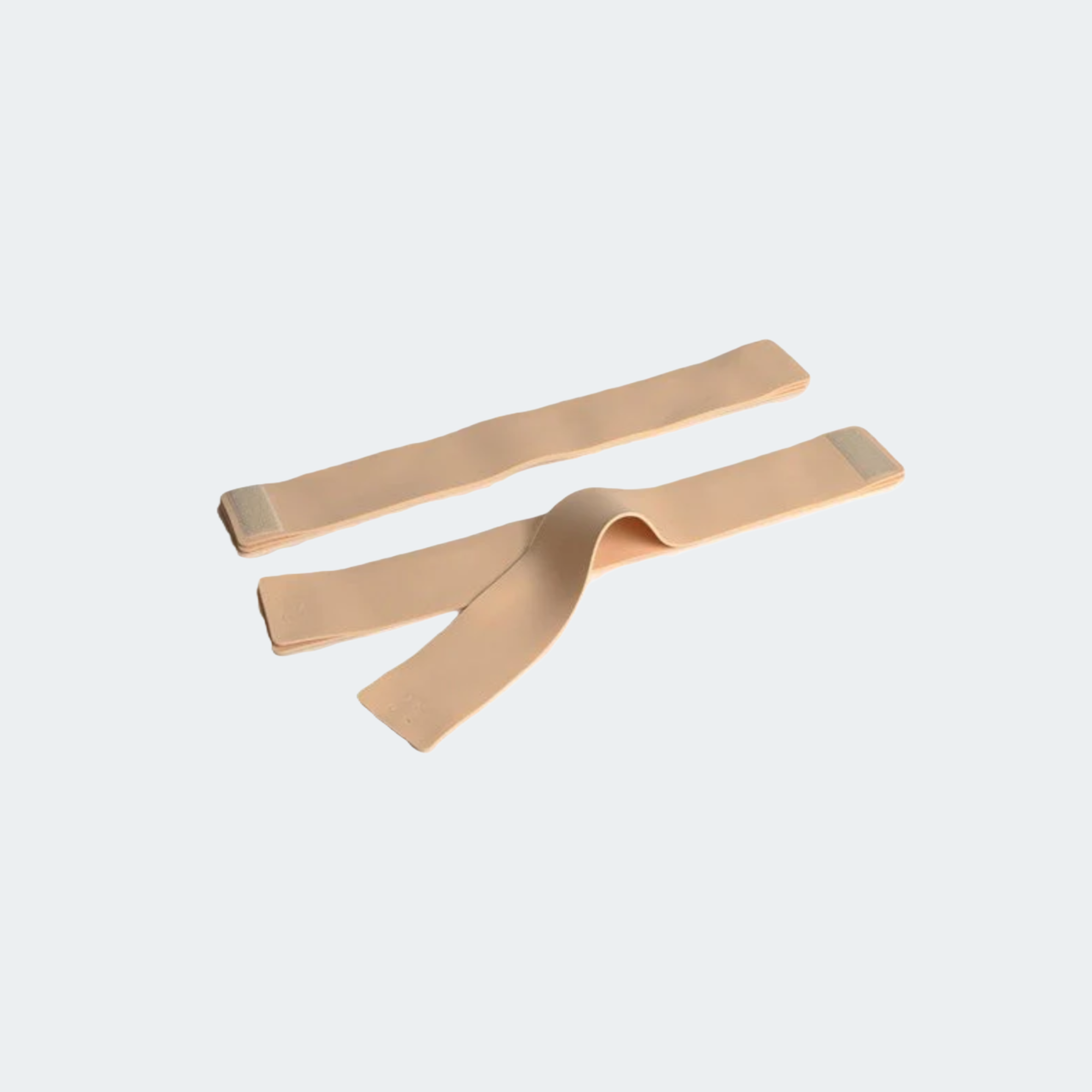 Neck Skin Kit (6)
