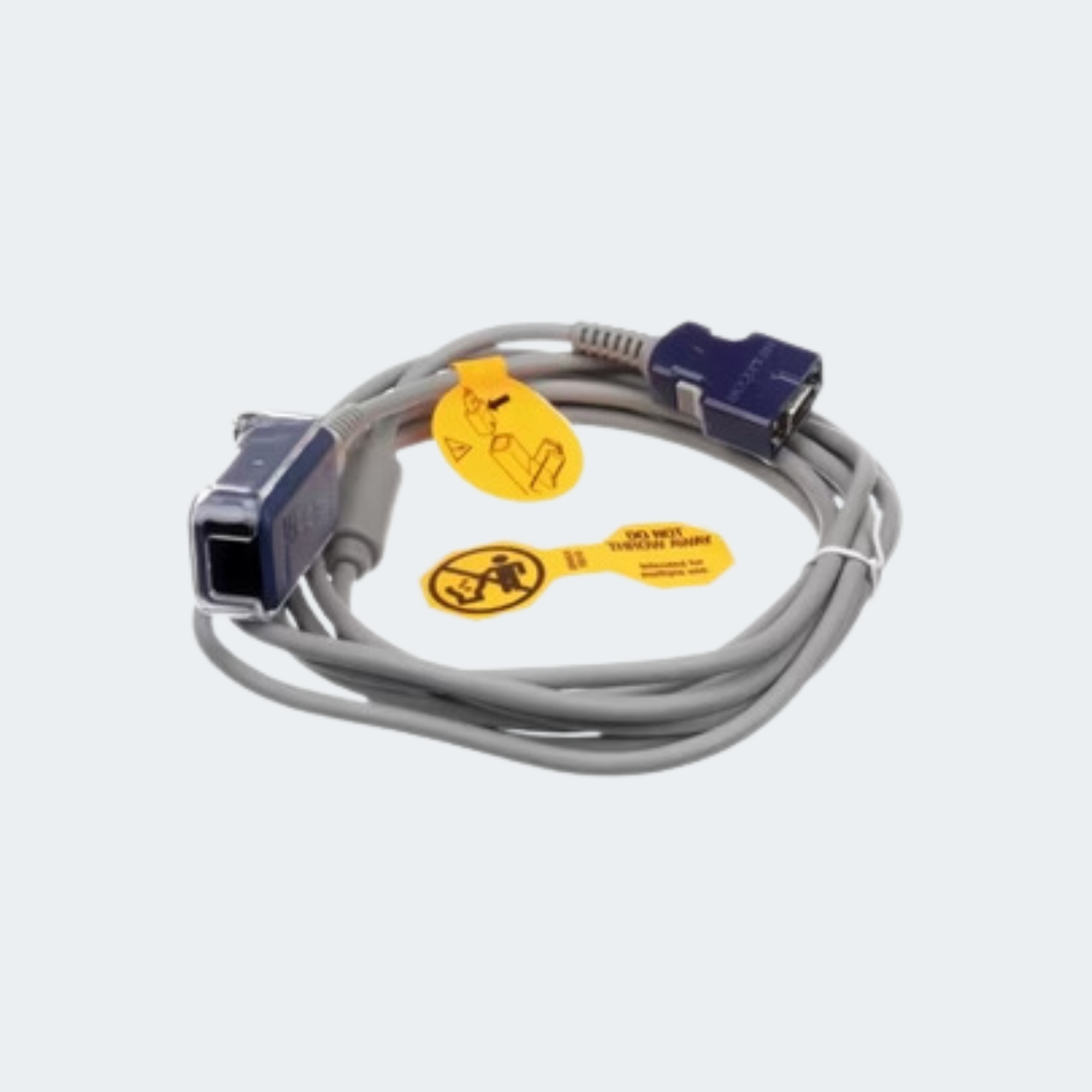 Nelcor SP02 Extension Cable