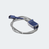 Nellcor 8 ft./2.4m DuraSensor Extension Cable