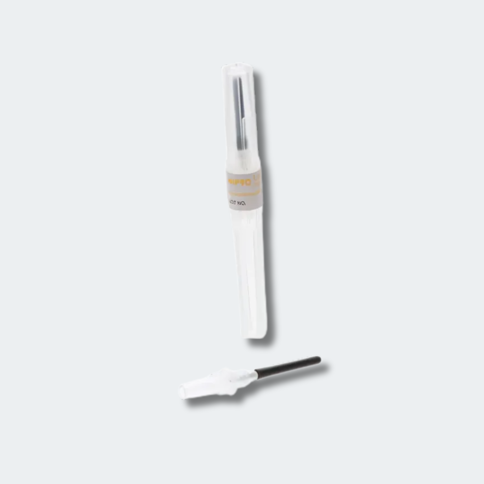 Nipro Luer Adapter