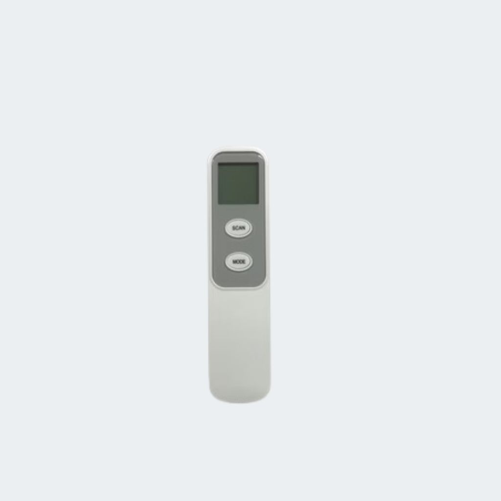 No-Touch Forehead Thermometer Infrared