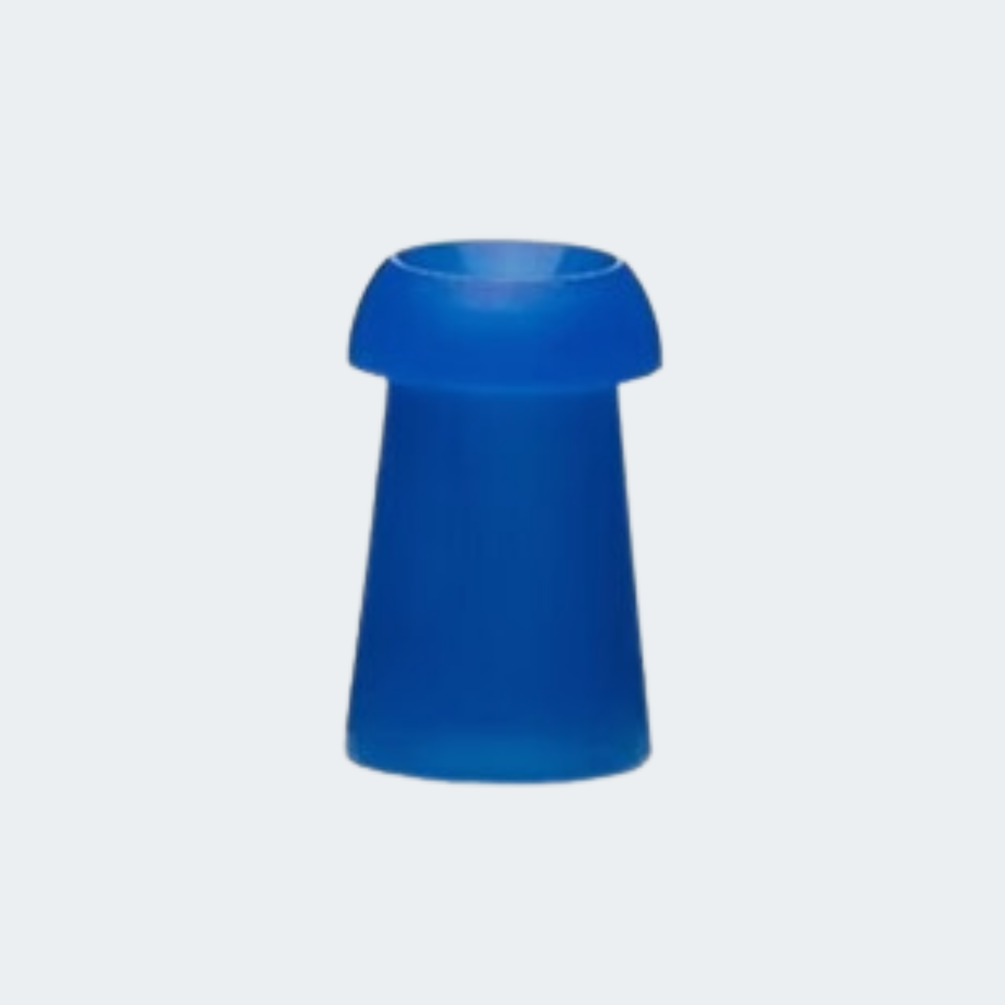 OAE Disposable Ear Tips, 19mm, 100/bg 