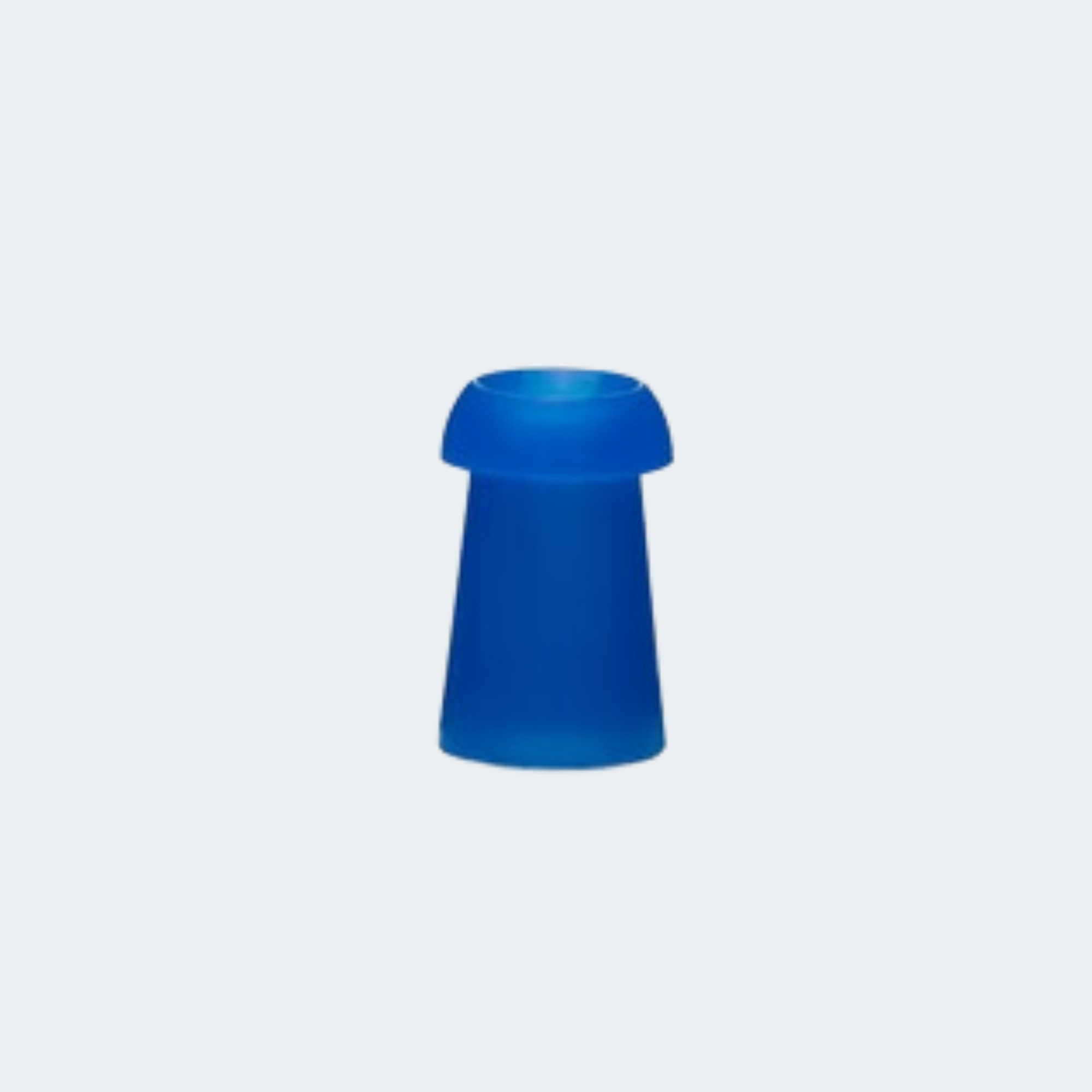 OAE Disposable Ear Tips, 7mm, 100/bg