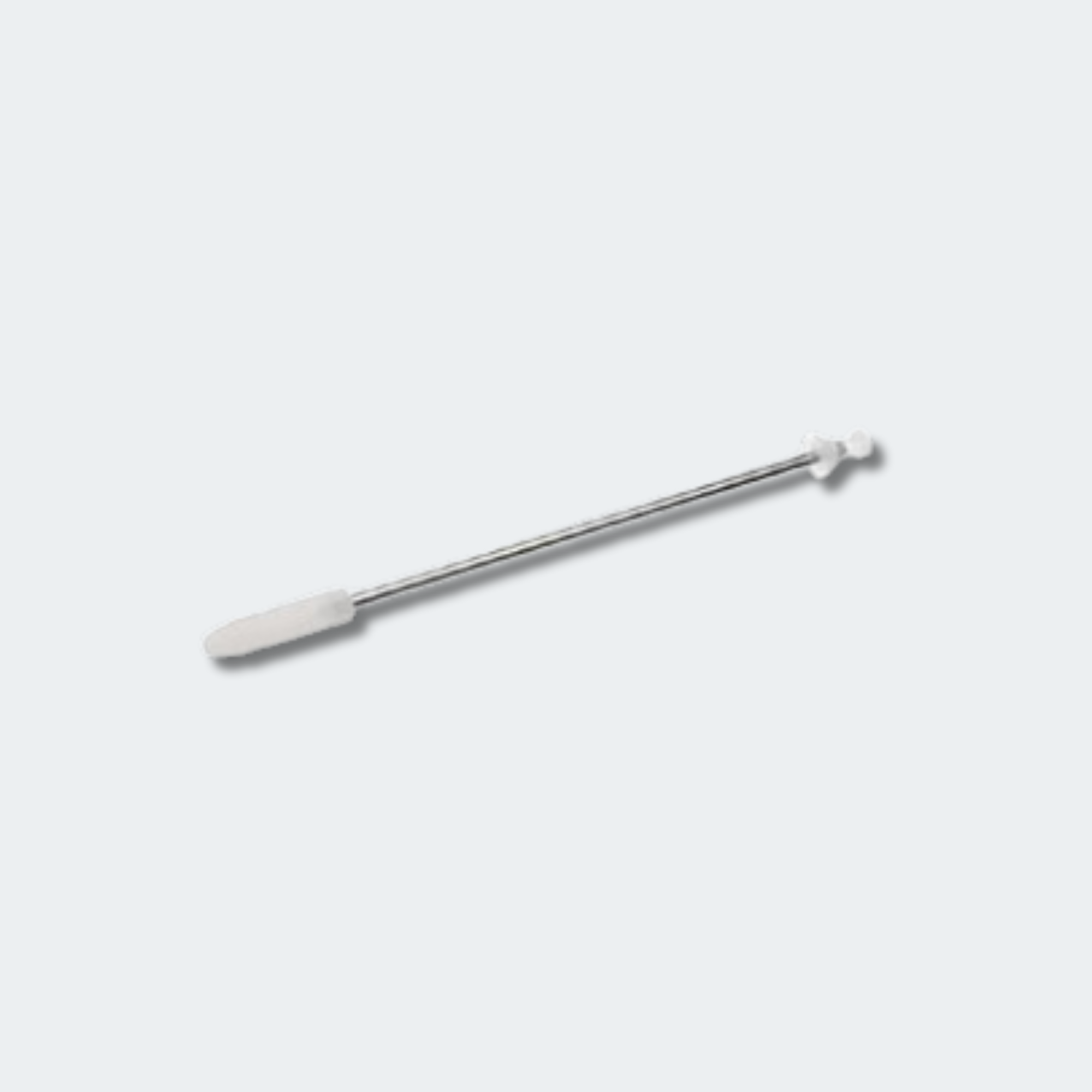 Obturator Assembly, for Model 33620 Fiber Optic/Stricture, Speculum