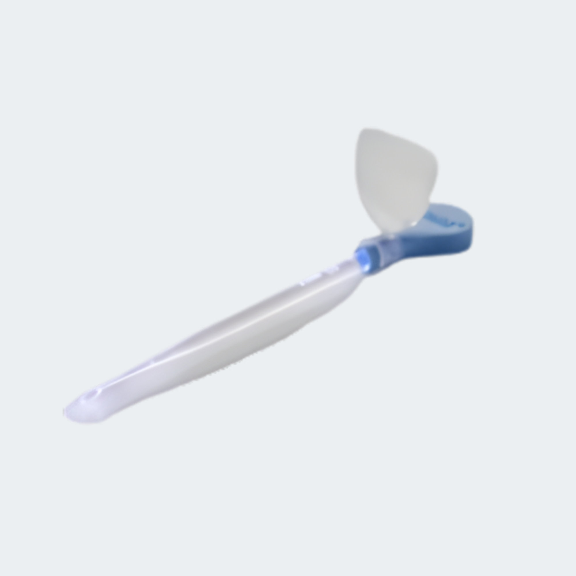 Original Lighted Ear Curette™