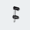 Oxygen Tank Holders 207