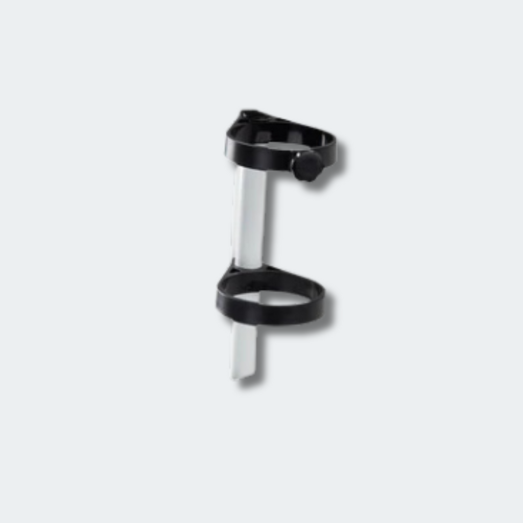 Oxygen Tank Holders 207
