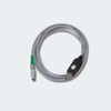 PC Interface USB Cable