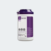 PDI Healthcare Q86984 Germicidal Disposable WipeXL 