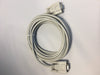 Treadmill Interface Cable (US Only)