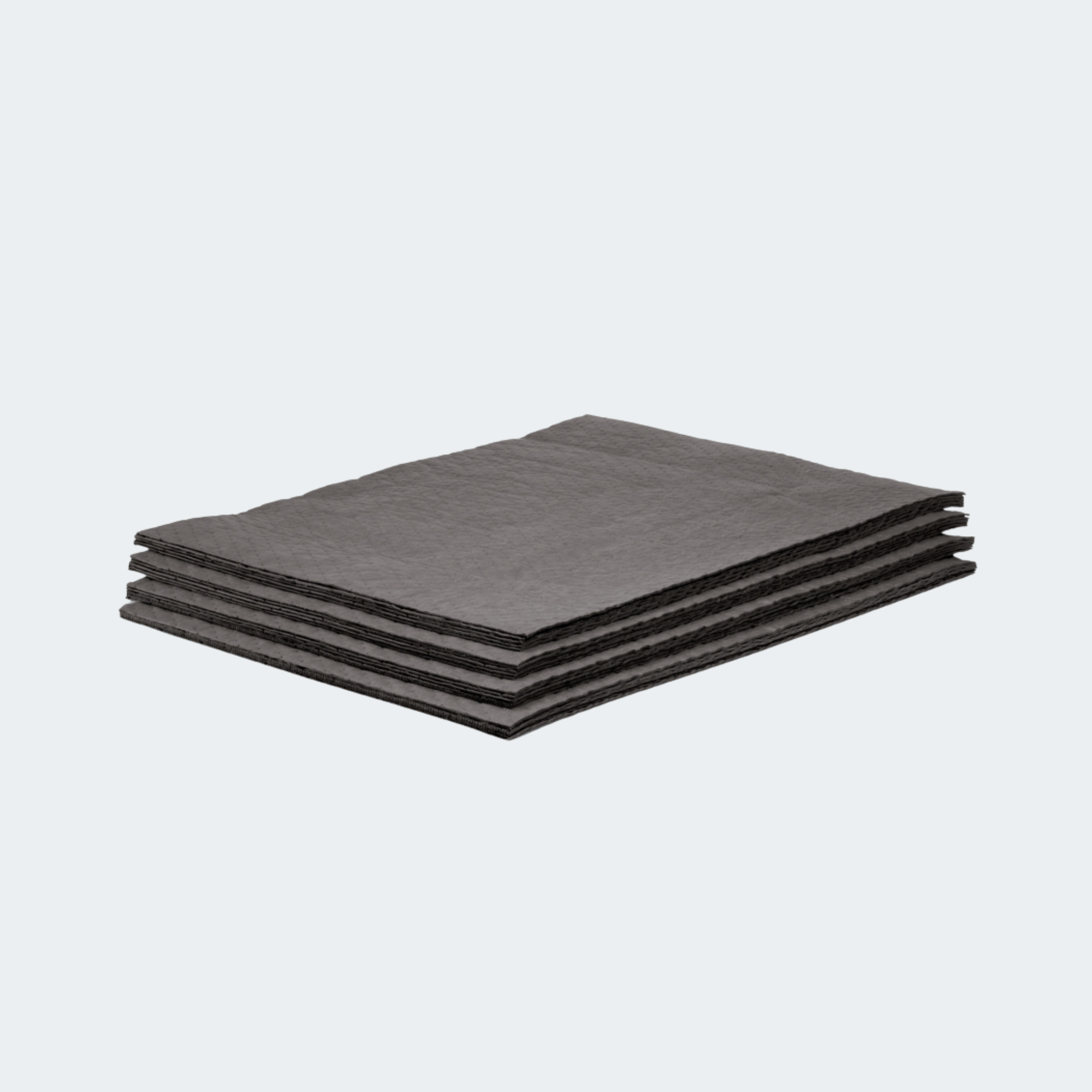 PIG® Surgical Absorbent Mat Pad with Adhesive Backing