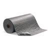 PIG® Ultra-Duty Adhesive-Backed Grippy® Floor Mat