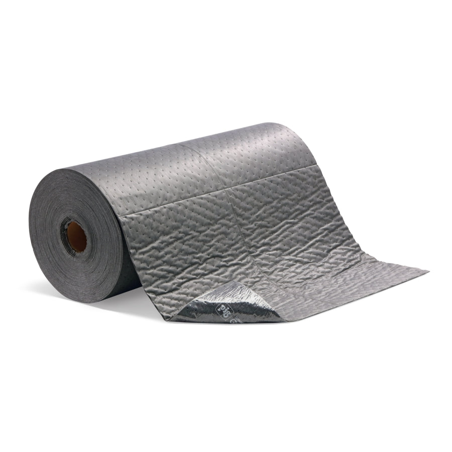 PIG® Surgical Absorbent Mat Roll