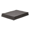 PIG® Surgical Absorbent Mat Pad with Adhesive Backing