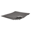 PIG® Surgical Absorbent Mat Pad with Adhesive Backing