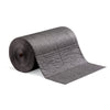 PIG® Absorbent Mat Roll