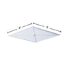 PIG® Ceiling Tile Leak Diverter