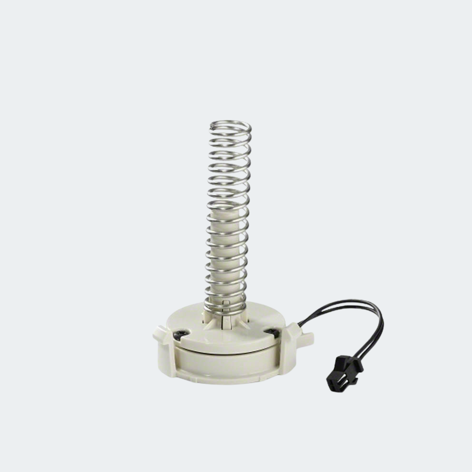 PRESTAN Clicker Assembly for the Professional Adult Manikin Part #: RPP-ACLICK-1