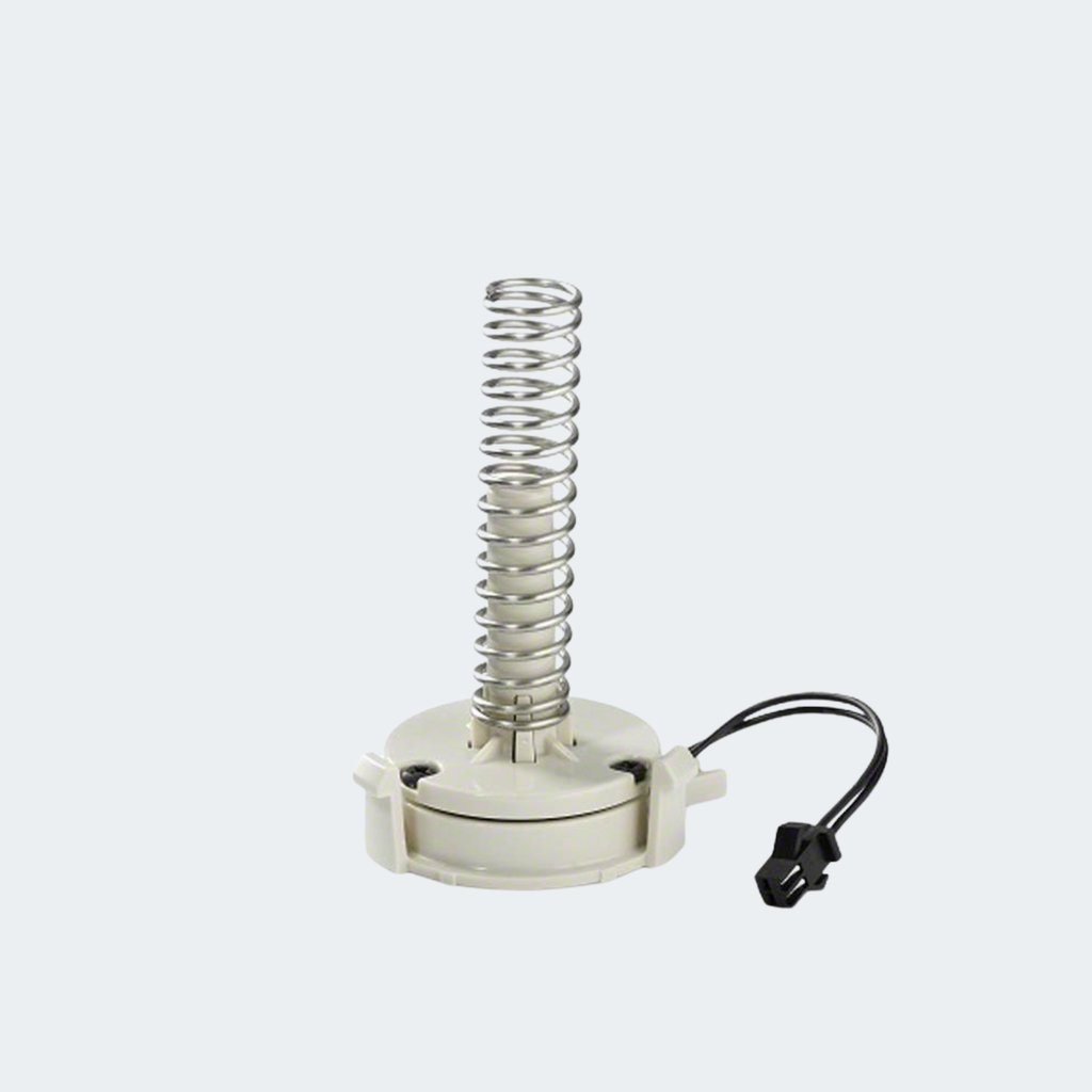 PRESTAN Clicker Assembly for the Professional Adult Manikin Part #: RPP-ACLICK-1