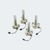 PRESTAN Clicker Assembly for the Professional Adult Manikin Part #: RPP-ACLICK-1