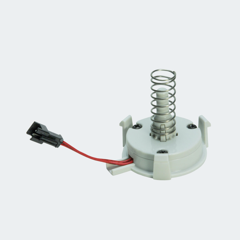 PRESTAN Clicker Assembly for the Professional Child Manikin