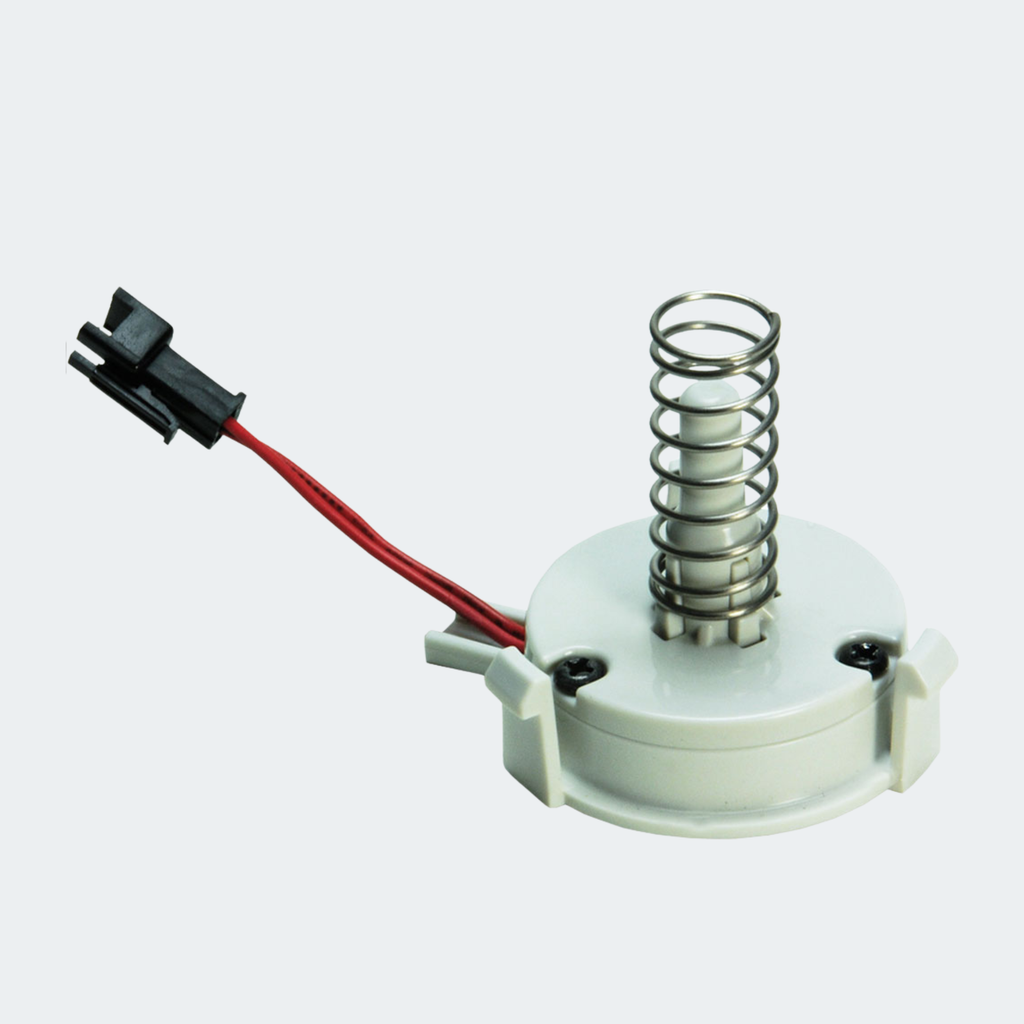 PRESTAN Clicker Assembly for the Professional Infant Manikin