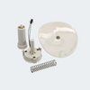 PRESTAN Compression Assembly for the Professional Adult Manikin Part #: RPP-ACOM-1
