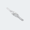 PRESTAN Face-Shield, Adult (50 Pack) Part #: PP-AFS-50
