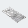 PRESTAN Face-Shield, Infant (50 Pack)