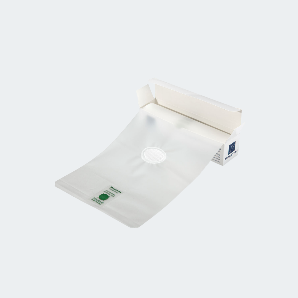PRESTAN Practice Shields (36 Box) Part #: 10077-PPS