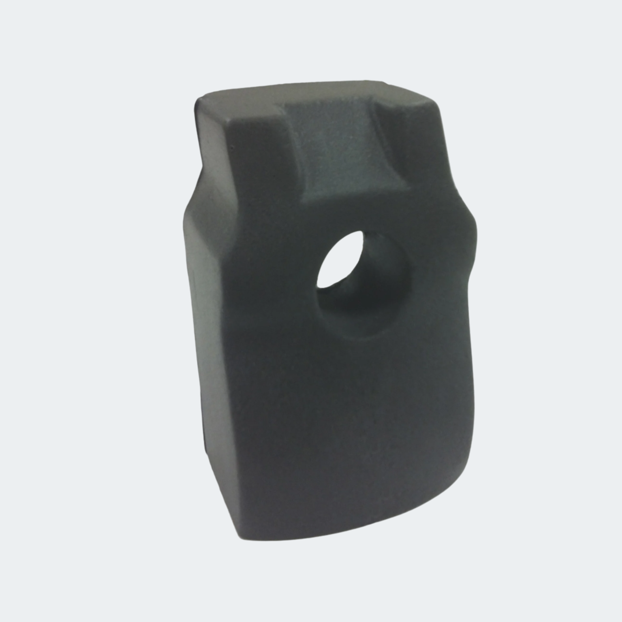 PRESTAN Replacement Softer Chest Foam for the Professional Infant Manikin