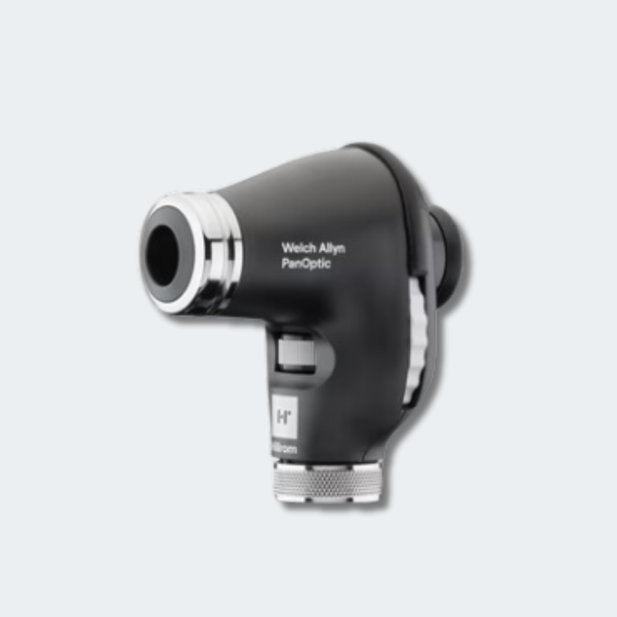 PanOptic Basic Ophthalmoscope