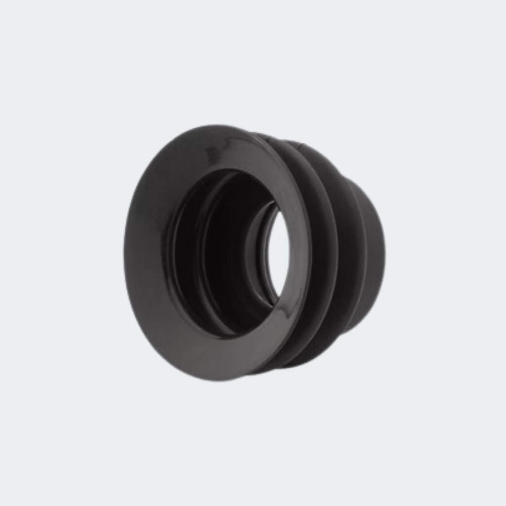 PanOptic Basic & Plus Eye Cup, 5 set