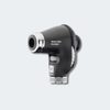 PanOptic Ophthalmoscope Plus