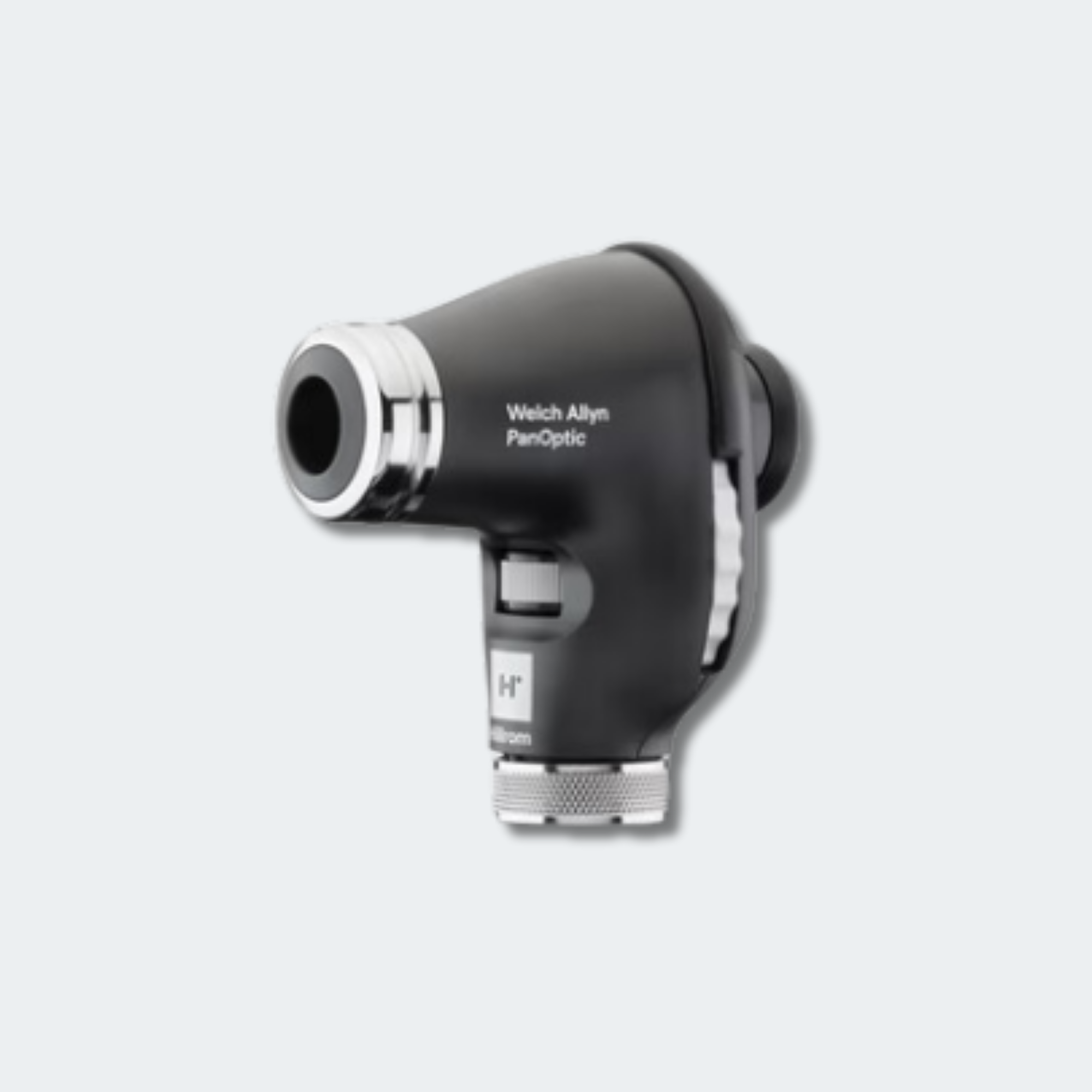 PanOptic Plus Ophthalmoscope 
