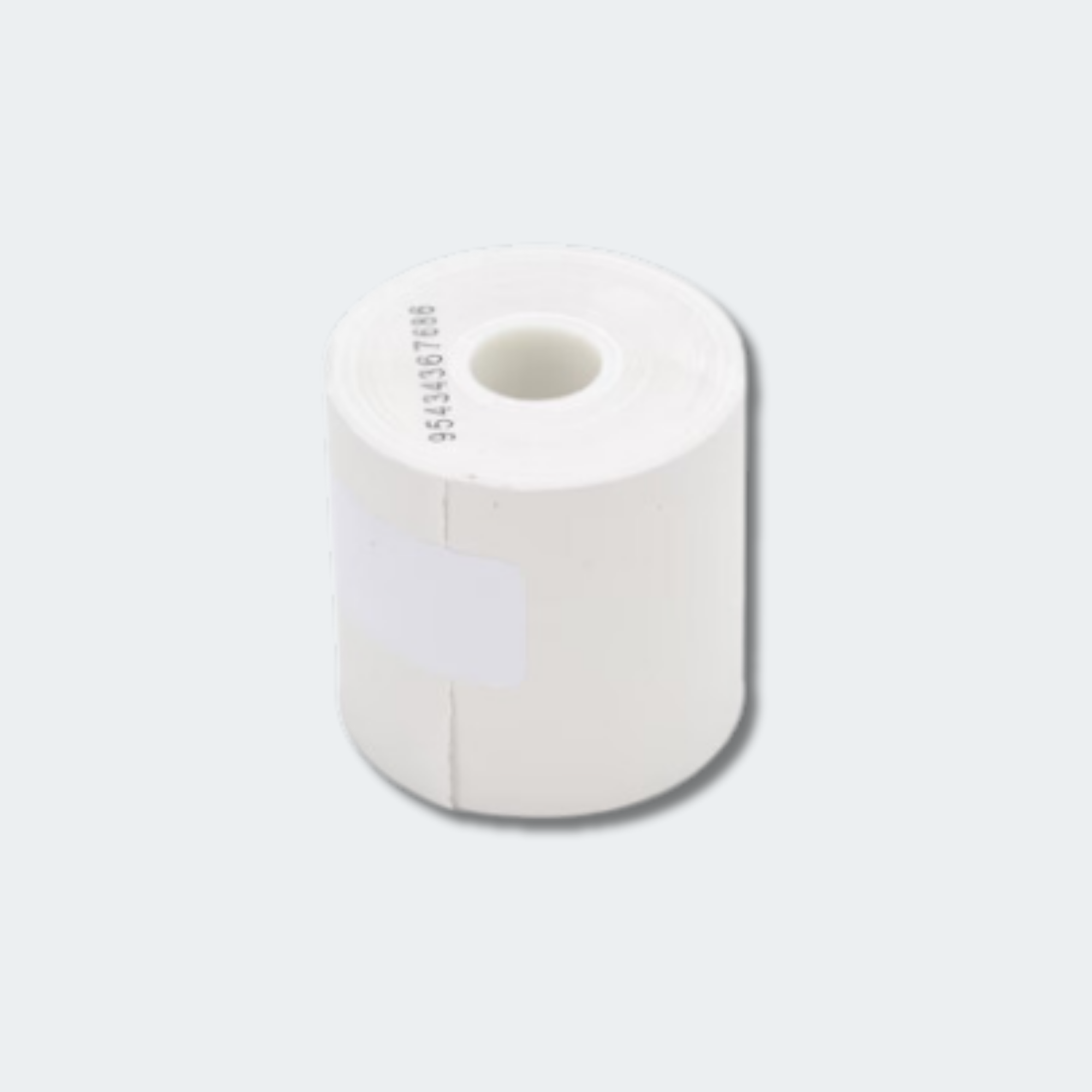 Paper Pack For Surveyor S12/S19, 10 rolls/cs 