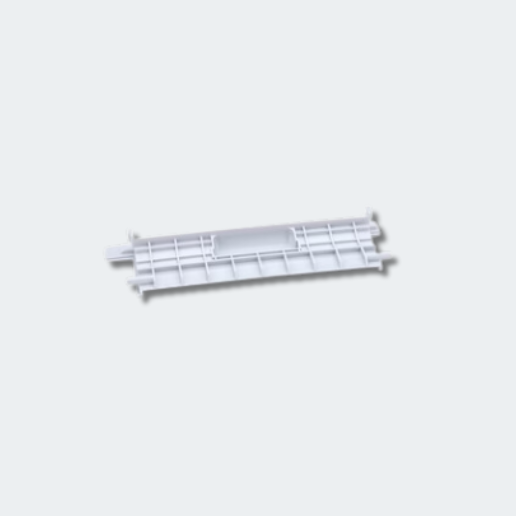 Paper Tray Cover for ELI 230 