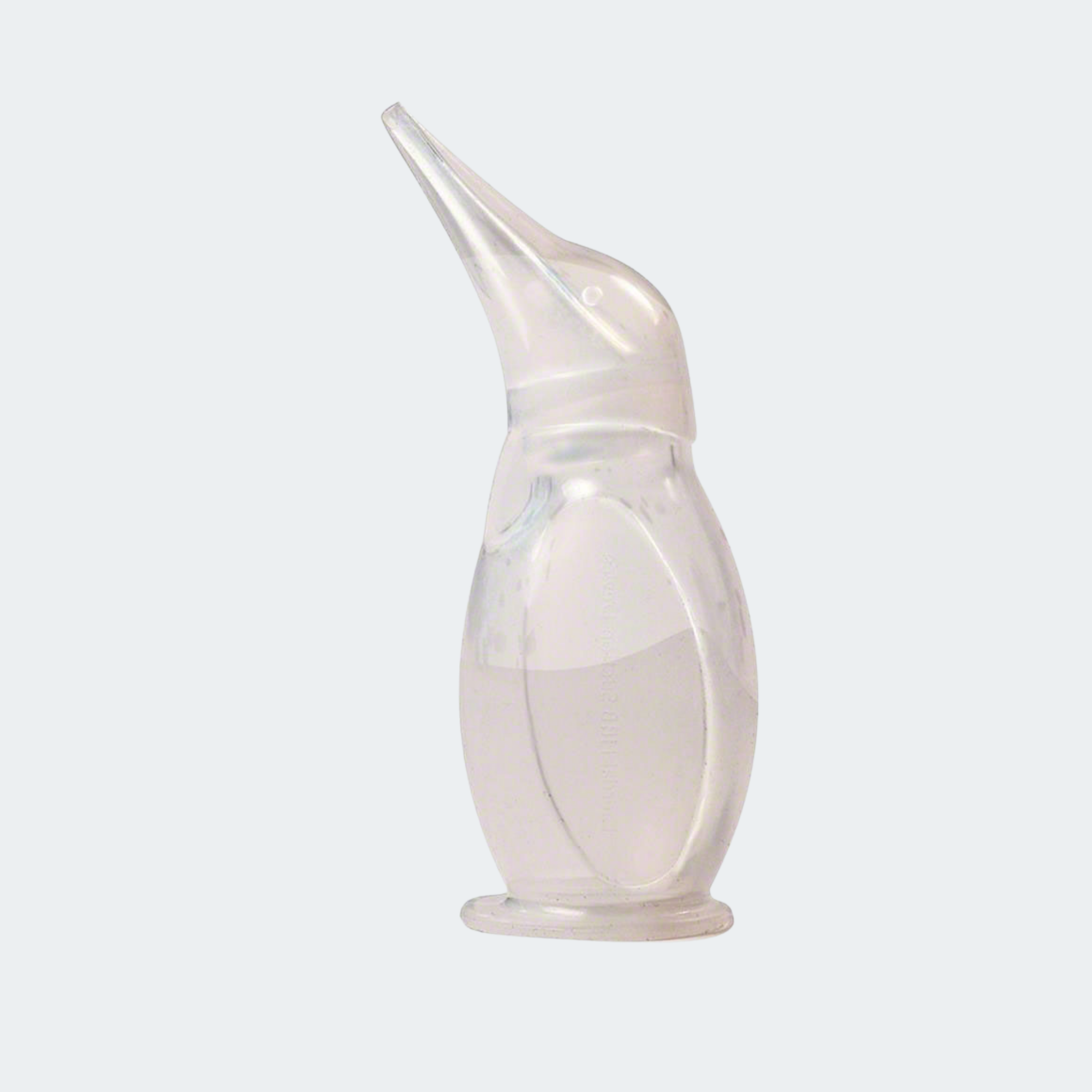 Penguin Manual Suction Unit for Newborns by Laerdal Part #: 98600060