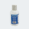 PhysiciansCARE® 16 oz. Sterile Solution Emergency Eye Wash Station Refill Bottle