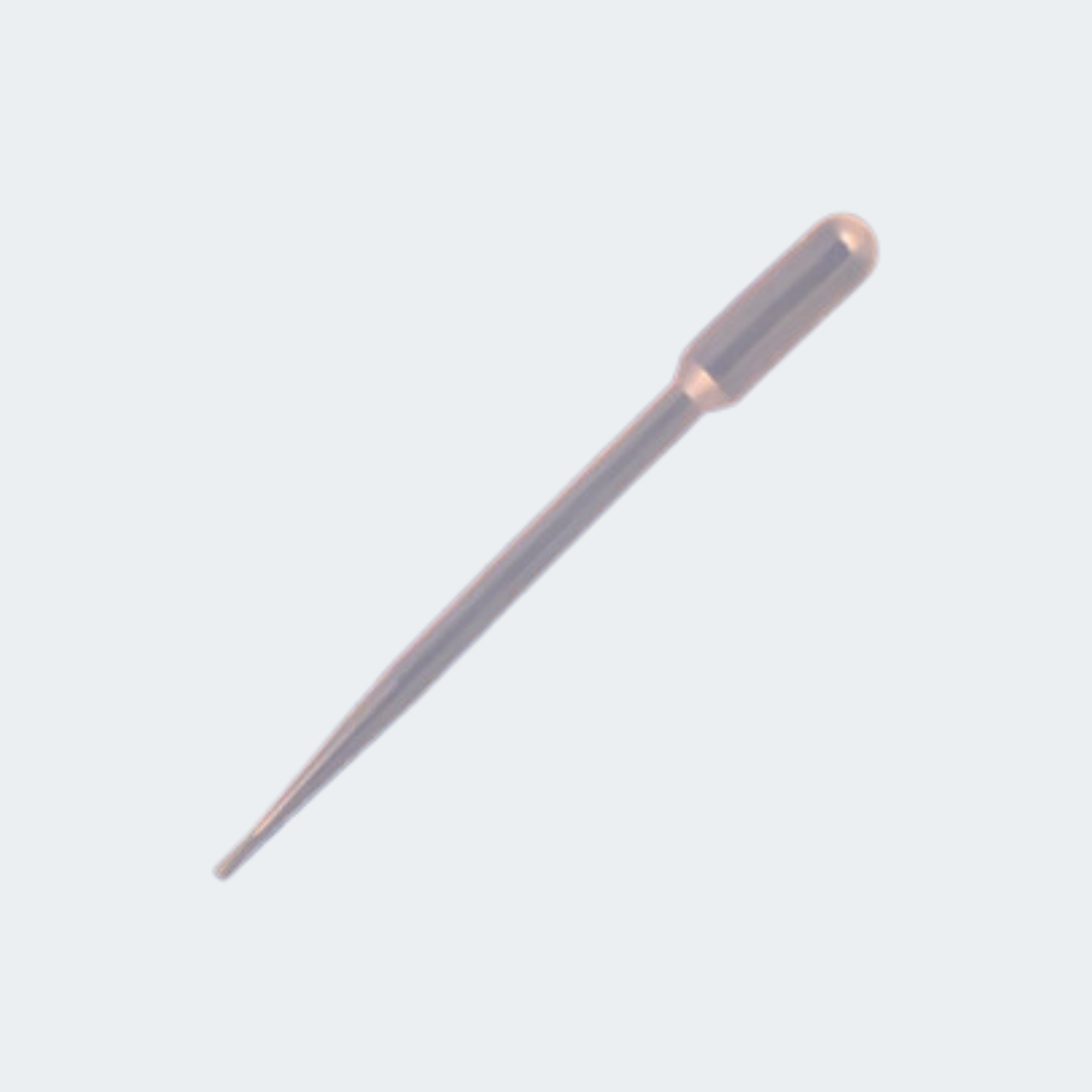 Pipettes Transfer General Purpose