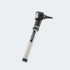 PocketScope Otoscope/ Throat Illuminator, Handle, Rechargeable Battery & Soft Case 