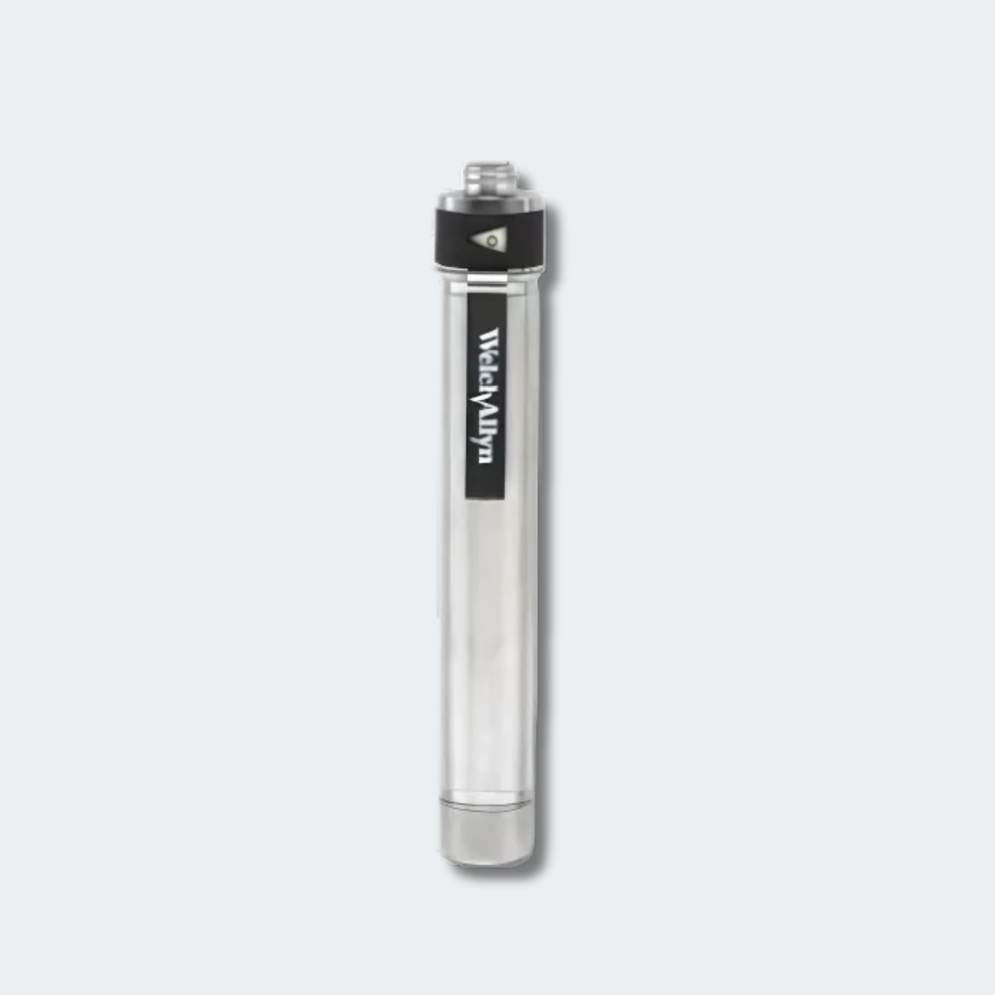 PocketScope Set Handle, No Batteries