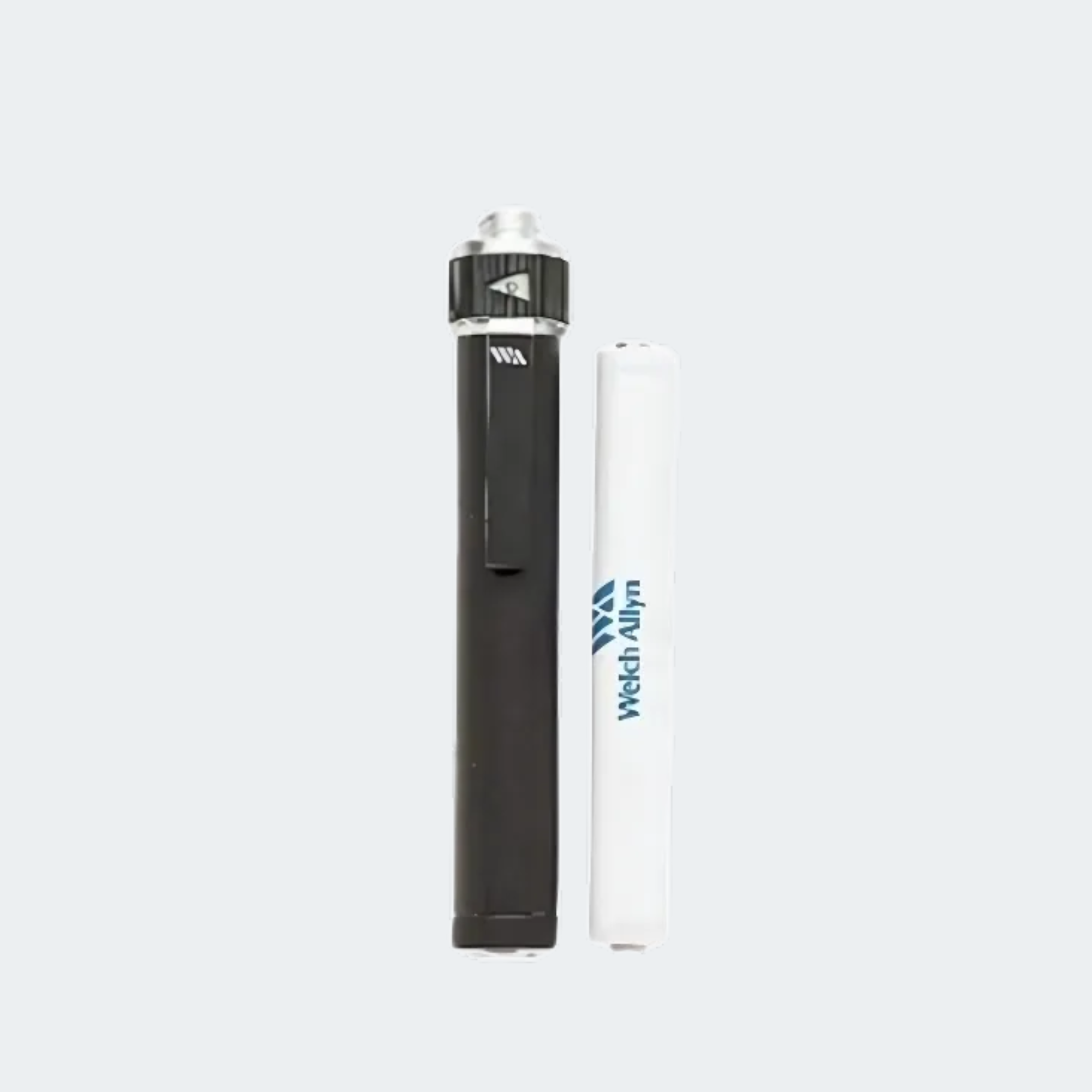Pocket Scope Set Handle, Rechargeable Battery