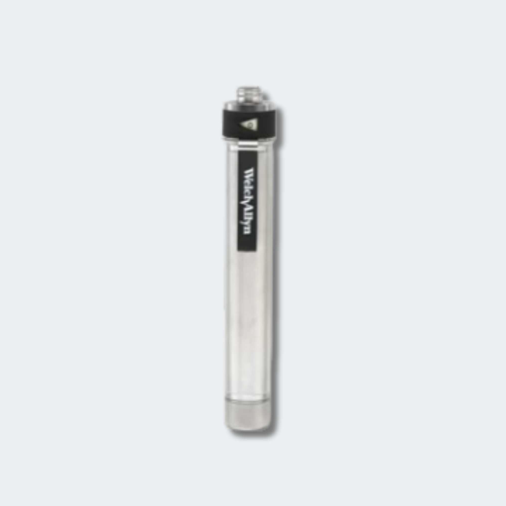 Pocket Scope Set Handle, w/ AA Battery