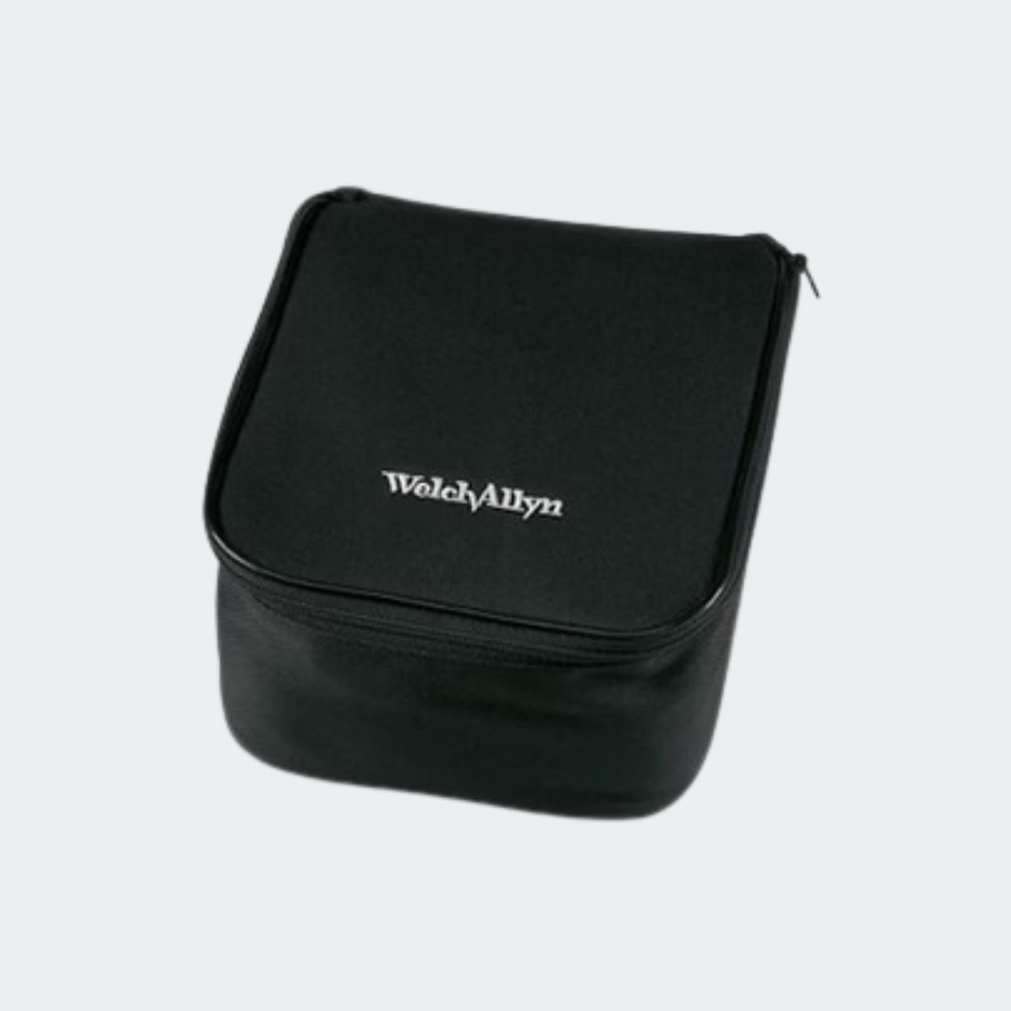 Polyester Carrying Case for Sphygmomanometer Aneroids