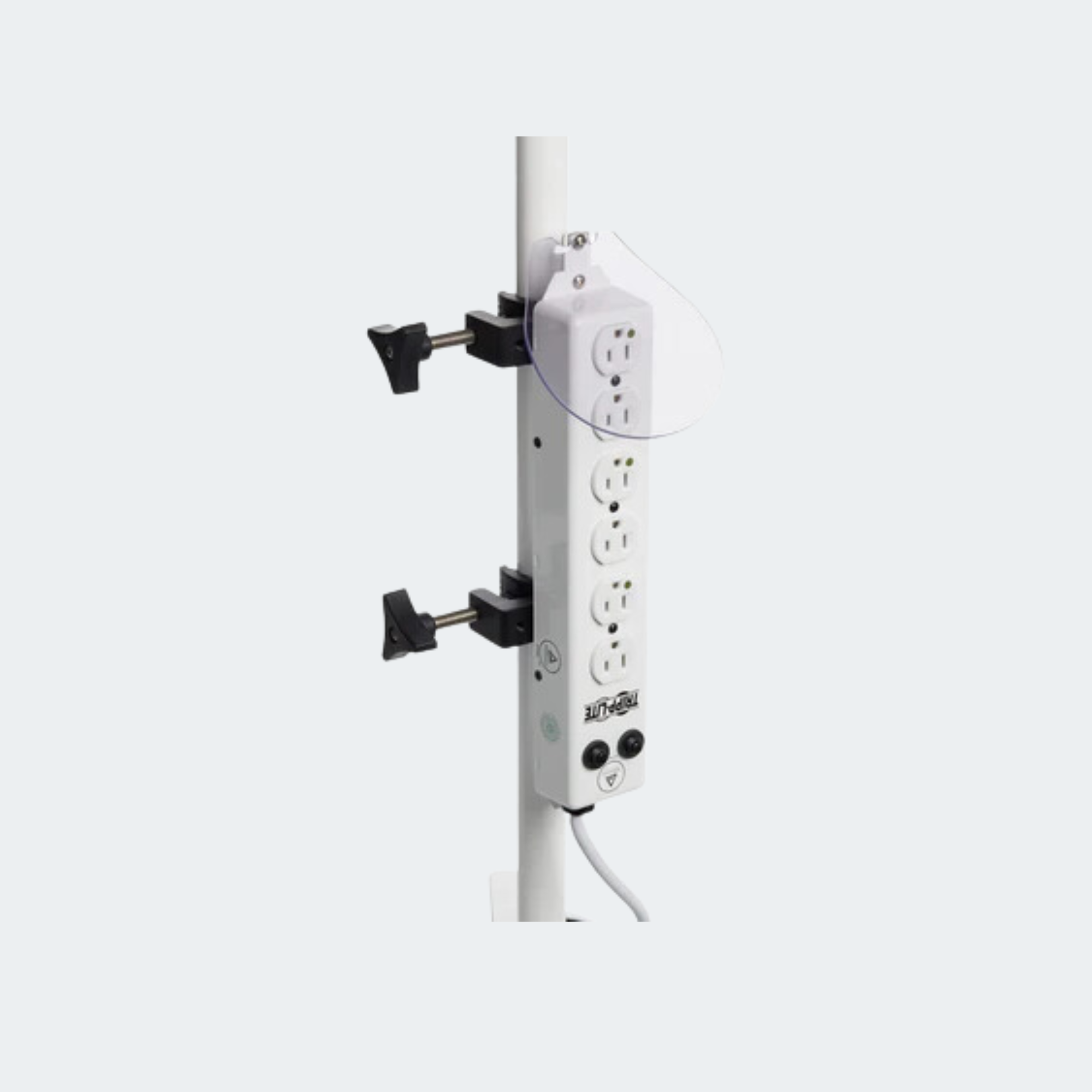 Power Strip – Six Outlet 231