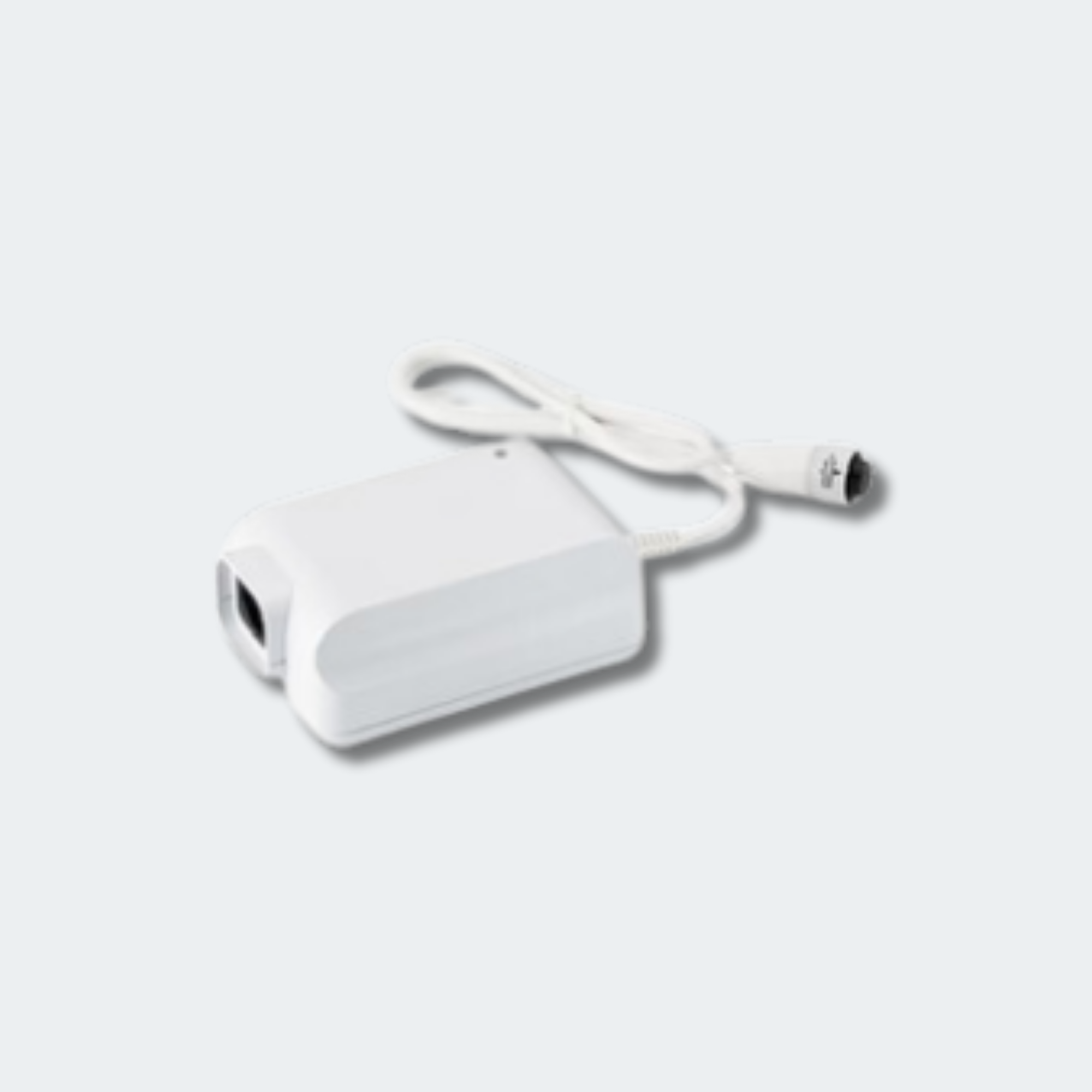 Power Supply, 35 Watt
