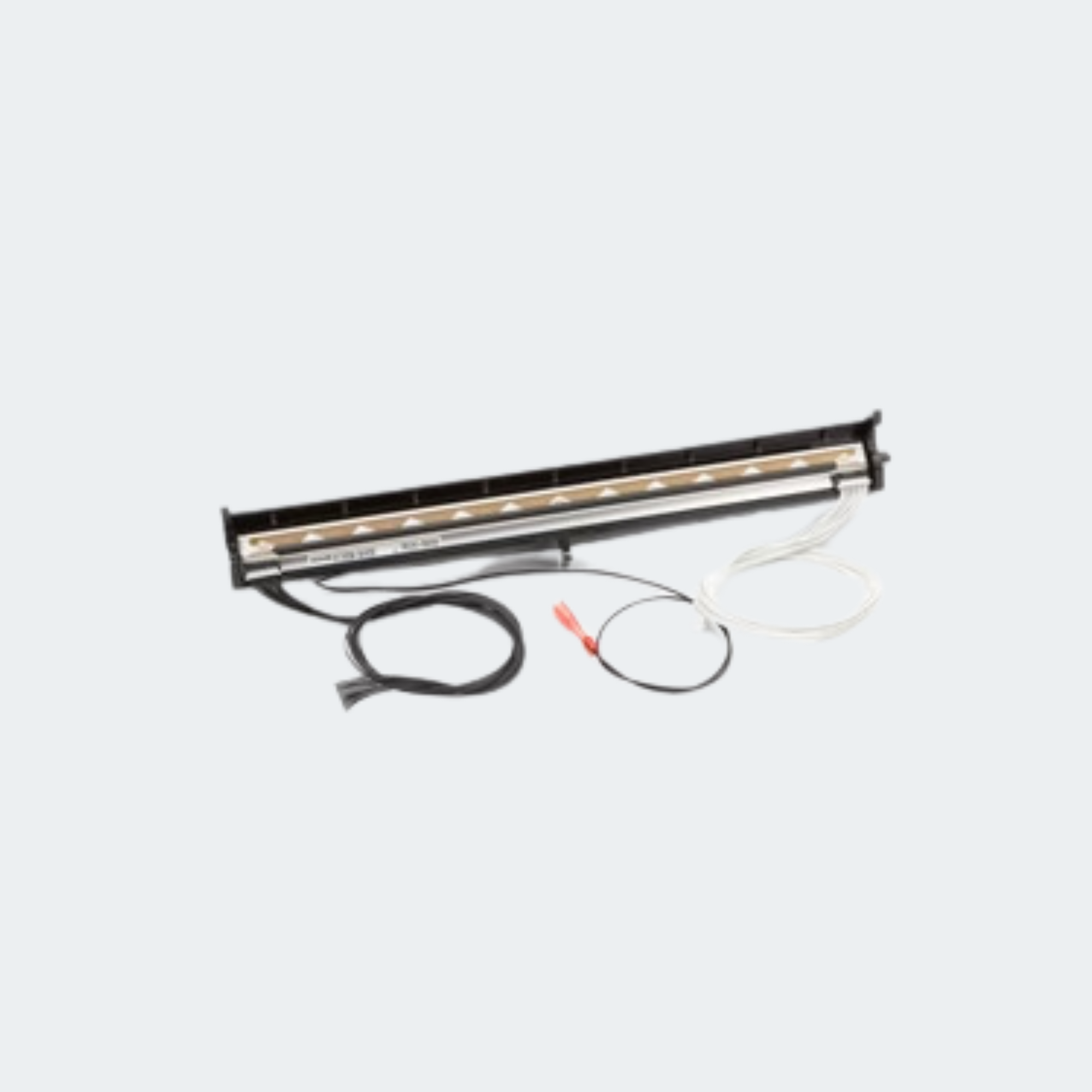 Printhead Assembly